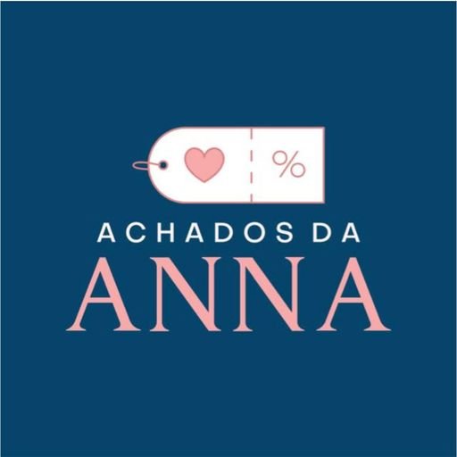 Ana Paula