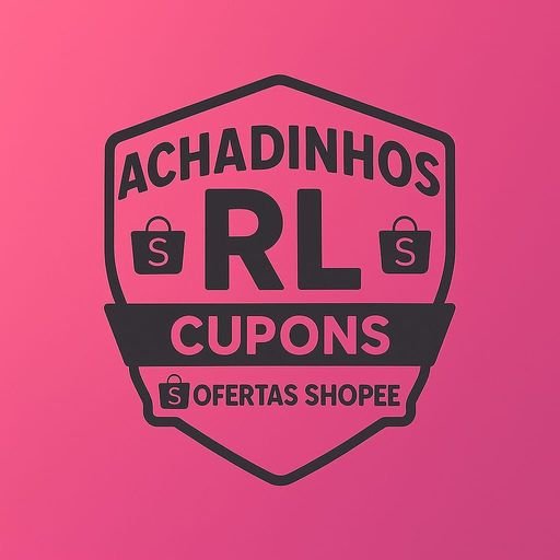 EDUARDA RODRIGUES